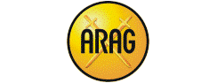 ARAG