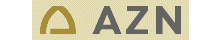 AZN