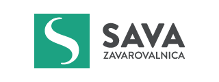 Zavarovalnica Sava