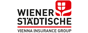 Wiener Stadtische HR2