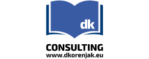 DK Consulting